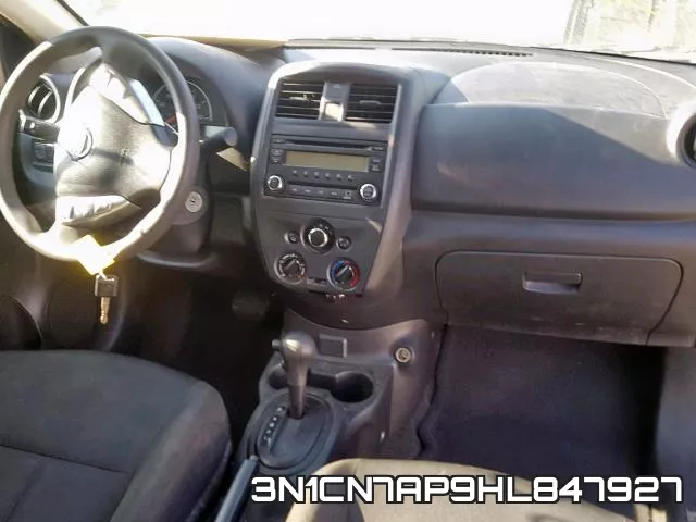 3N1CN7AP9HL847927_9.webp