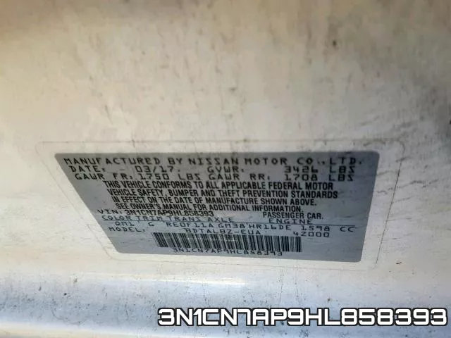 3N1CN7AP9HL858393_10.webp
