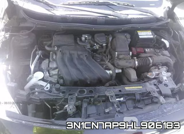 3N1CN7AP9HL906183_10.webp
