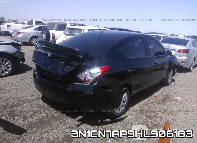 3N1CN7AP9HL906183_4.webp