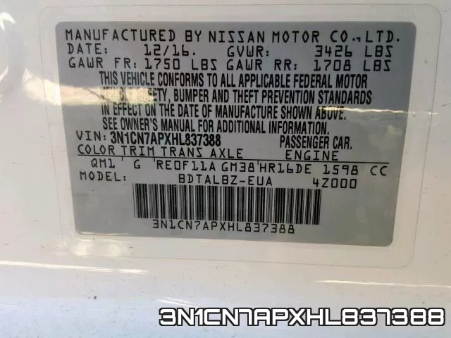 3N1CN7APXHL837388_10.webp