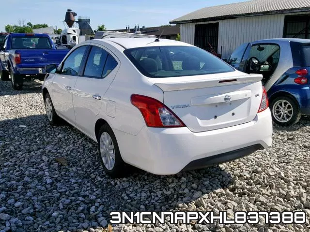 3N1CN7APXHL837388_3.webp