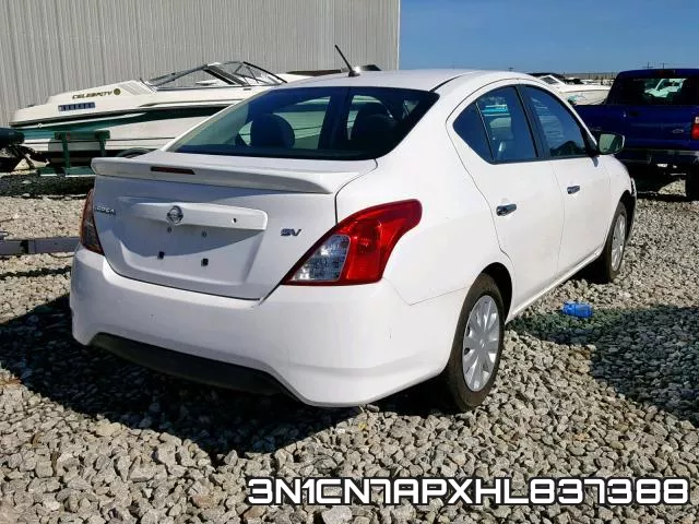 3N1CN7APXHL837388_4.webp
