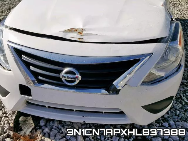 3N1CN7APXHL837388_9.webp