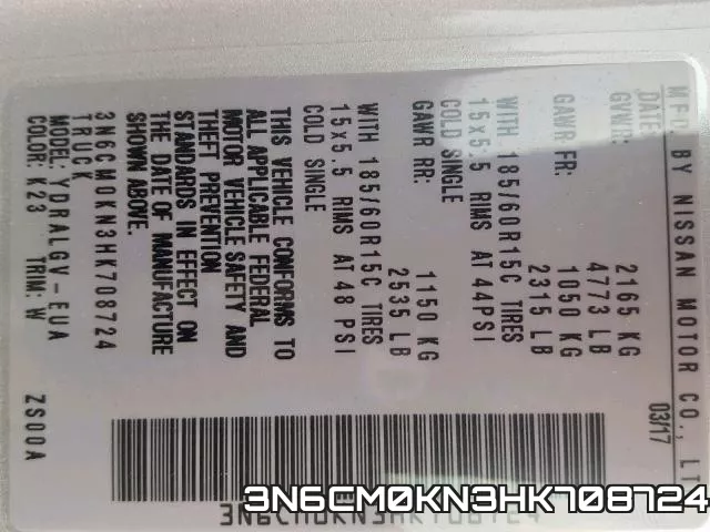 3N6CM0KN3HK708724_10.webp