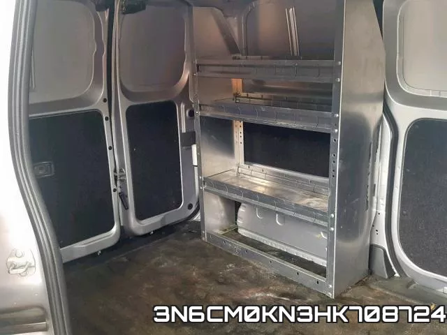 3N6CM0KN3HK708724