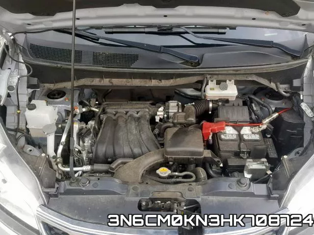 3N6CM0KN3HK708724_7.webp