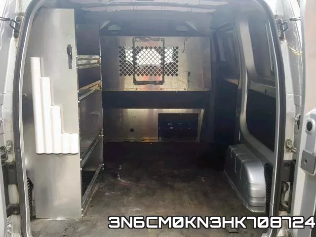3N6CM0KN3HK708724_9.webp