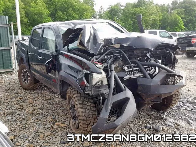 3TMCZ5AN8GM012382