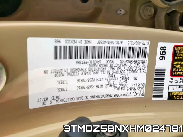 3TMDZ5BNXHM024781_10.webp