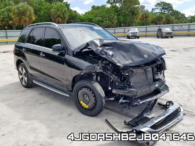 4JGDA5HB2JB047646_1.webp