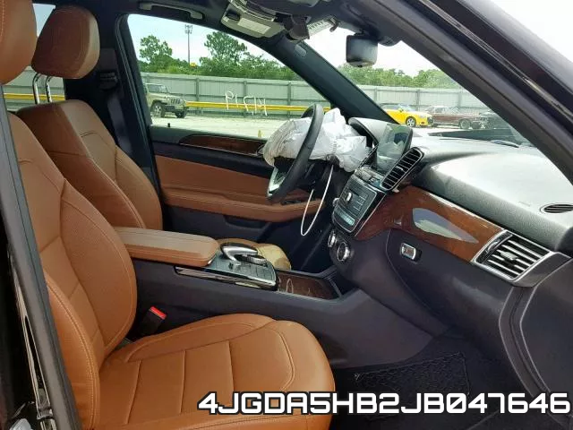4JGDA5HB2JB047646_5.webp