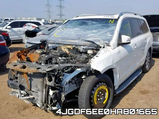 4JGDF6EE0HA801665