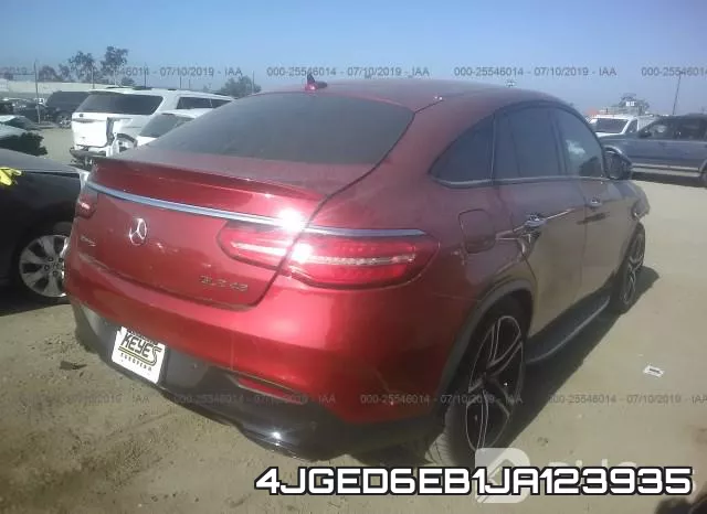 4JGED6EB1JA123935_4.webp