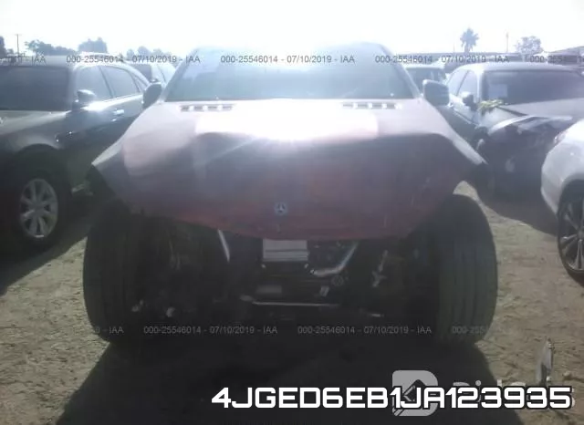 4JGED6EB1JA123935