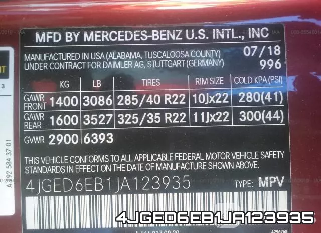 4JGED6EB1JA123935_9.webp
