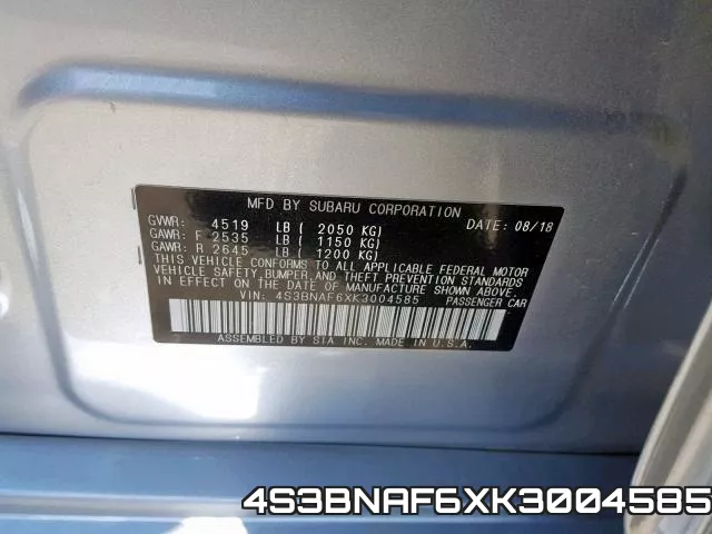 4S3BNAF6XK3004585_10.webp