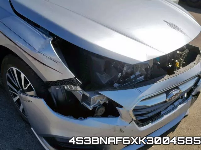 4S3BNAF6XK3004585_9.webp