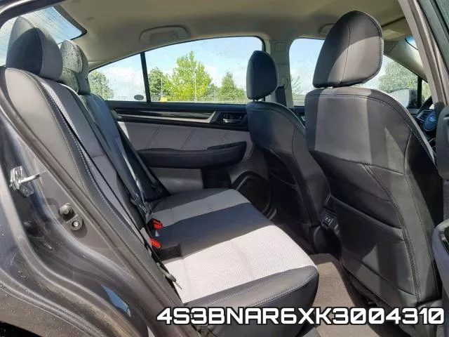 4S3BNAR6XK3004310_6.webp