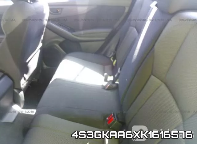 4S3GKAA6XK1616576