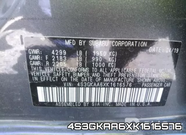 4S3GKAA6XK1616576_9.webp