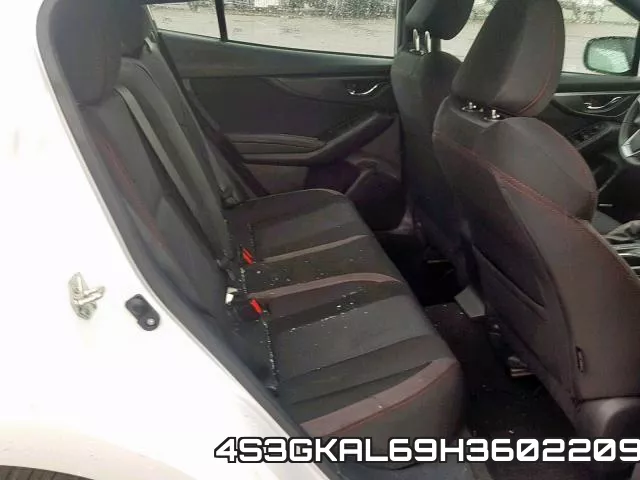 4S3GKAL69H3602209_6.webp