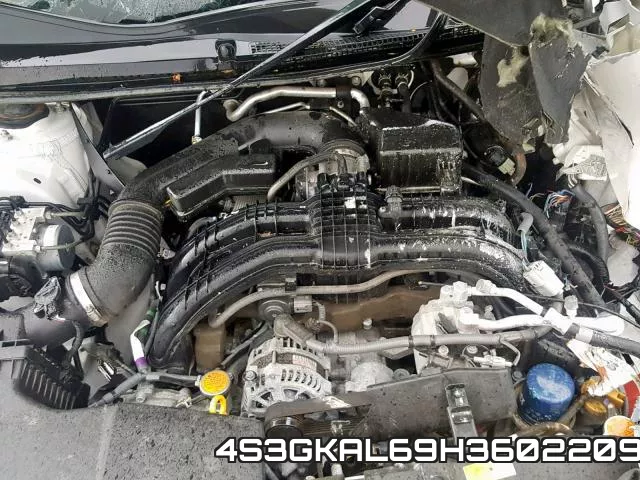 4S3GKAL69H3602209_7.webp