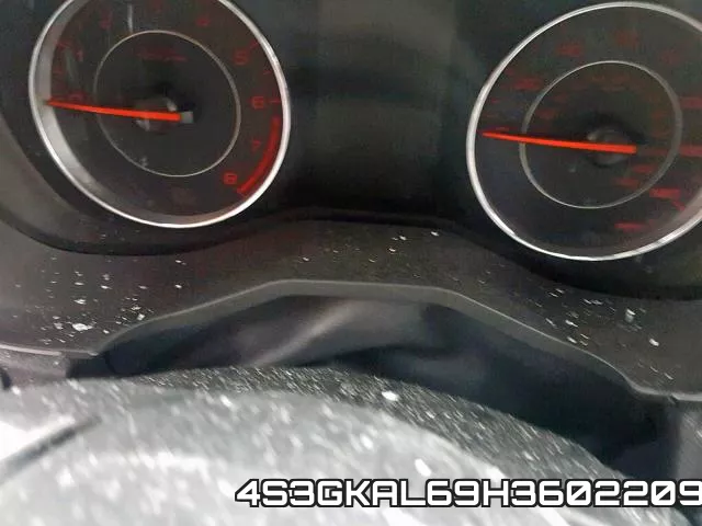 4S3GKAL69H3602209_8.webp