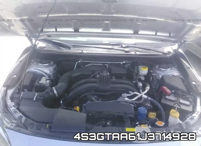 4S3GTAA61J3714928_10.webp