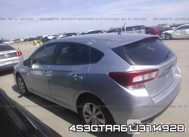 4S3GTAA61J3714928