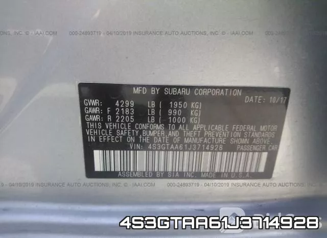 4S3GTAA61J3714928_9.webp