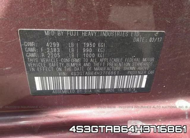 4S3GTAB64H3716861_9.webp