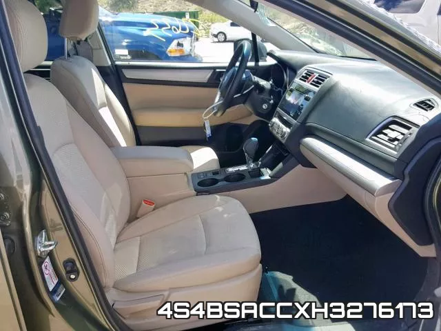 4S4BSACCXH3276173_5.webp