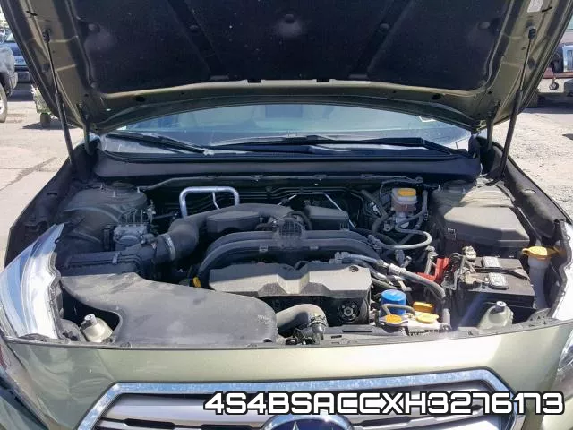 4S4BSACCXH3276173_7.webp