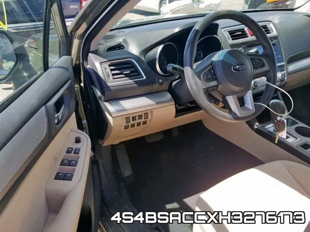 4S4BSACCXH3276173_9.webp