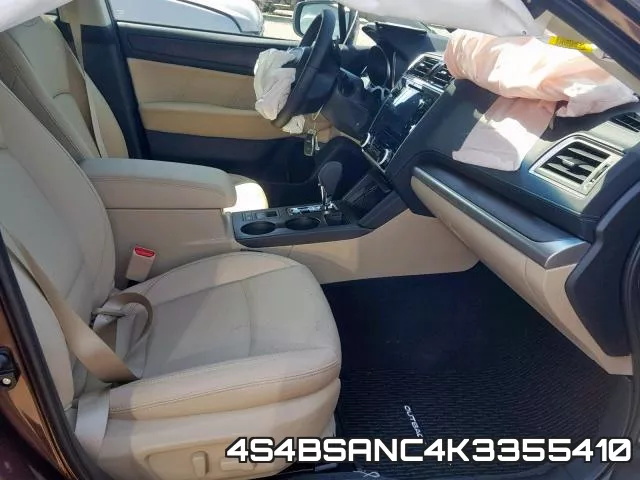 4S4BSANC4K3355410_5.webp