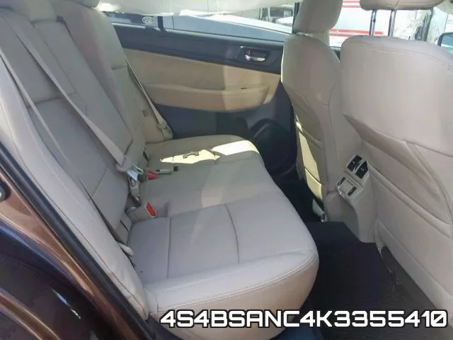 4S4BSANC4K3355410_6.webp