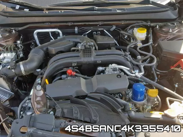 4S4BSANC4K3355410_7.webp
