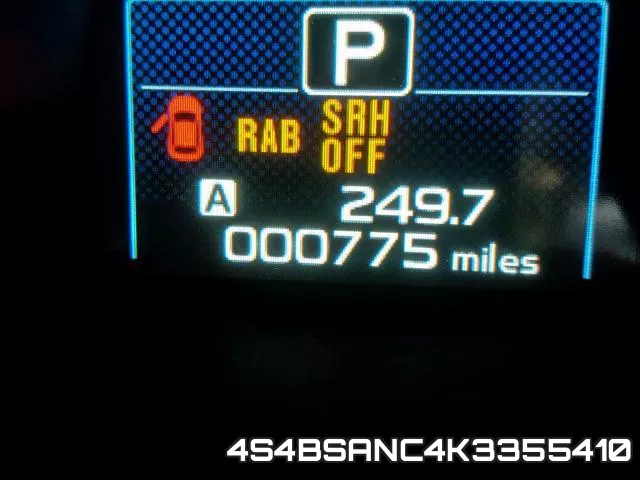 4S4BSANC4K3355410_8.webp