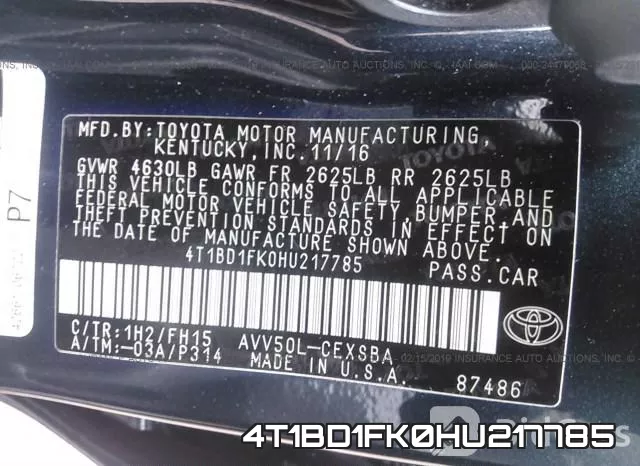 4T1BD1FK0HU217785_9.webp