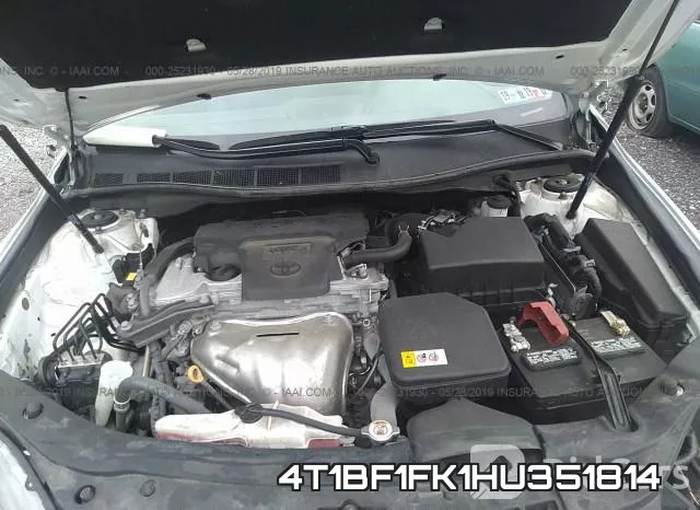 4T1BF1FK1HU351814_10.webp