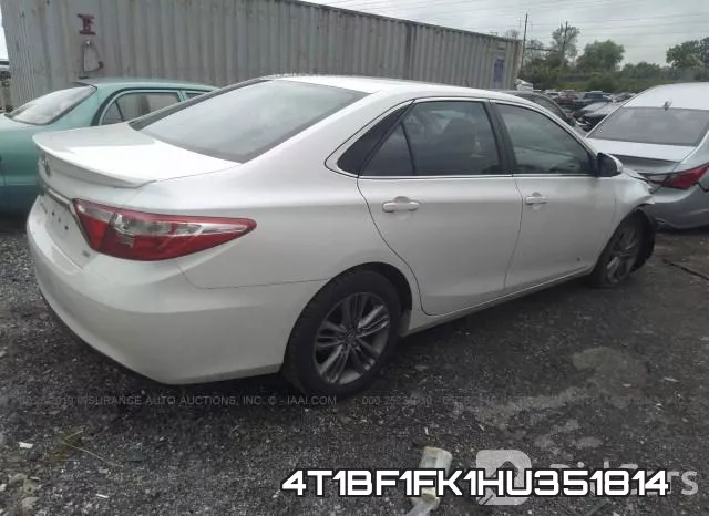 4T1BF1FK1HU351814_4.webp