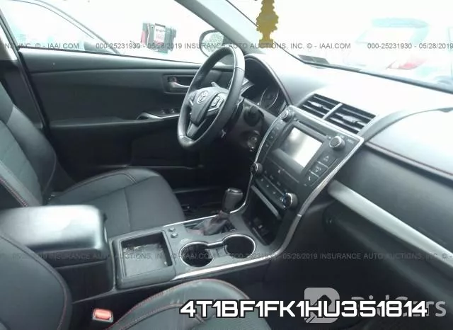 4T1BF1FK1HU351814_5.webp