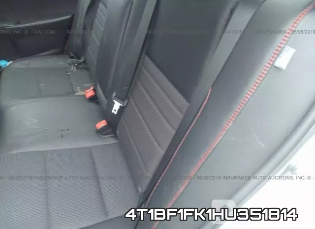 4T1BF1FK1HU351814_8.webp