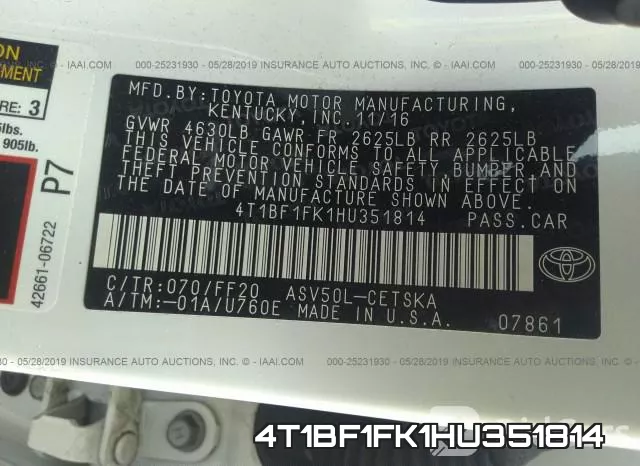 4T1BF1FK1HU351814_9.webp
