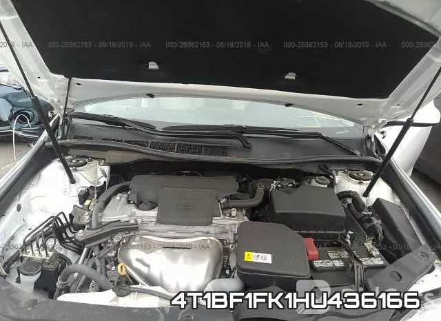 4T1BF1FK1HU436166_10.webp
