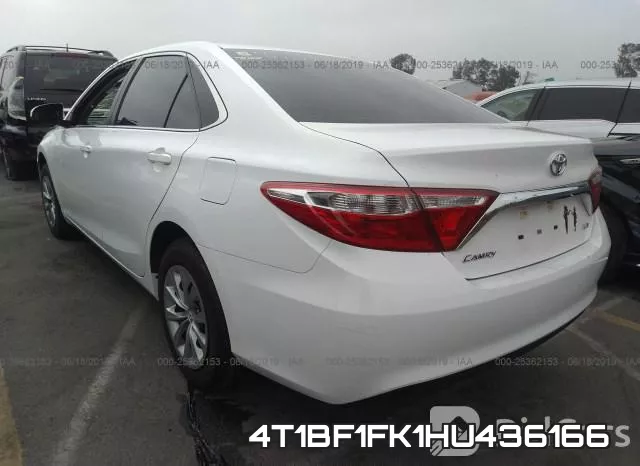 4T1BF1FK1HU436166_3.webp