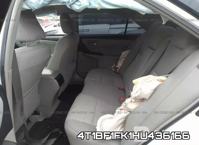 4T1BF1FK1HU436166_8.webp