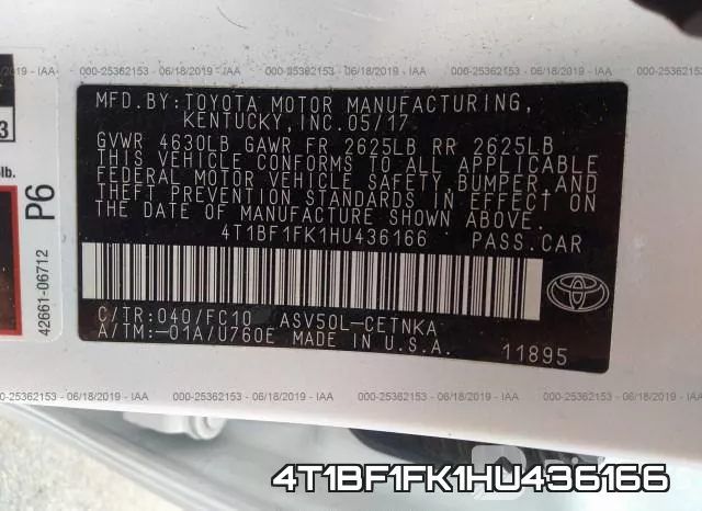 4T1BF1FK1HU436166_9.webp