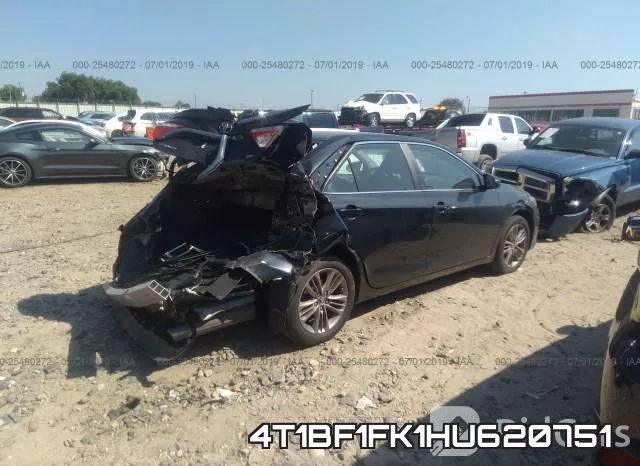 4T1BF1FK1HU620751_4.webp